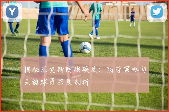 揭秘尼克斯防线硬度:防守策略与关键球员深度剖析